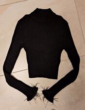 Amisu pullover knitwear gebraucht kaufen  Babenhausen