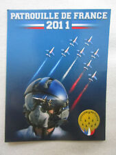 Autocollant sticker armee d'occasion  Yport
