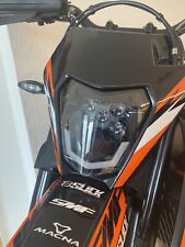 Ktm smc 690 for sale  Shipping to Ireland