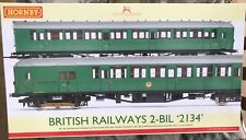 Hornby r3162 class for sale  BOURNEMOUTH