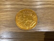 1976 rex doubloon for sale  ROCHESTER