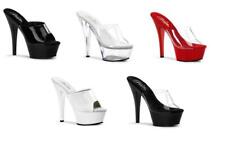 High heel stiletto for sale  UK