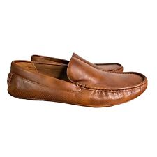 Aldo shoe men for sale  Midland