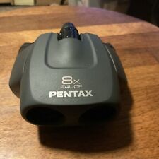 Pentax 8x24 ucf for sale  Cotuit