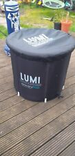 Lumi recovery pod for sale  LONDON