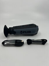 Flir ocean scout for sale  Miami