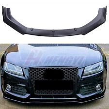 Front spoiler lip for sale  Shipping to Ireland