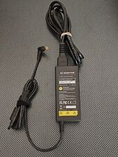 Adapter charger arcade1up for sale  Phoenix