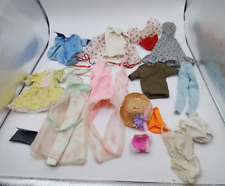 Doll barbie clothes for sale  Manitowoc