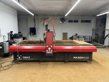 2023 omax maxiem for sale  Phoenix