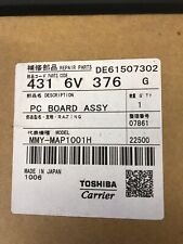 Toshiba 4316v244 mmy for sale  HARLOW