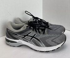 Asics 2000 men for sale  Macomb