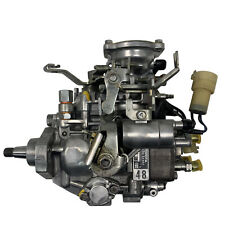 Bomba Zexel Toyota 1984-1985 Dx 1.8l motor diesel 22100-64480 (pe4/9f2350rnd135) comprar usado  Enviando para Brazil