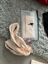 Ballet package capezio for sale  Brentwood