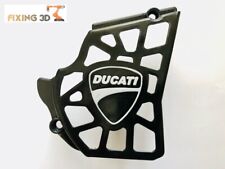 ducati st panniers for sale  Shipping to Ireland