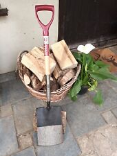 old spade for sale  BRENTWOOD