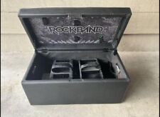 Rock band storage for sale  San Jose