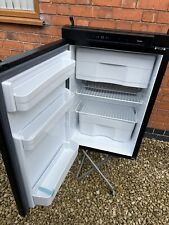 Thetford n4100e fridge for sale  NEWARK