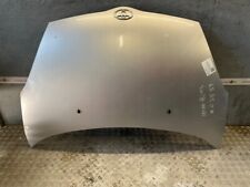 toyota yaris motorhaube gebraucht kaufen  Großwallstadt