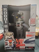 lost robot for sale  Paris