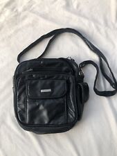 Man bag shoulder for sale  NORWICH