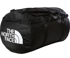 North face mens for sale  Burleson