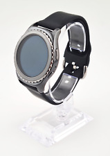 Samsung smartwatch gear for sale  WOKINGHAM