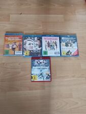 Neu bluray dvds gebraucht kaufen  Peißenberg