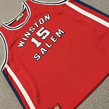 Earl monroe jersey for sale  New Haven