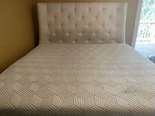 Bed frame king for sale  Federal Way