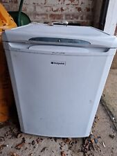 Hotpoint fza36 future for sale  PRENTON