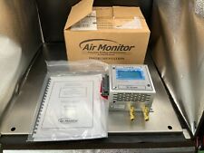Air monitor camm for sale  Foley