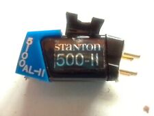 Stanton 500 cartridge for sale  CASTLEFORD