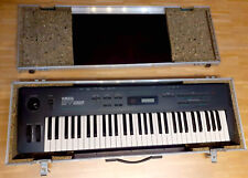 Yamaha sy22 vektorsynthesizer gebraucht kaufen  Regensburg