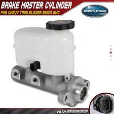 Brake master cylinder for sale  USA