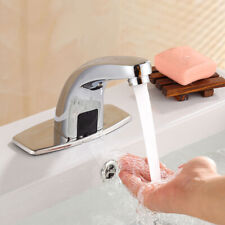 Arc touchless bathroom for sale  USA
