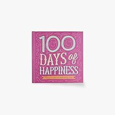 Paperchase 100 days for sale  UK