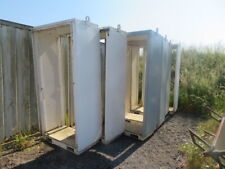 Anti vandal container for sale  DARLINGTON