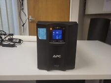 Apc smart ups for sale  LONDON