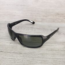 Ray ban sunglasses for sale  Pikesville