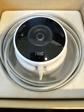 Nest nc2100es outdoor for sale  Wappingers Falls