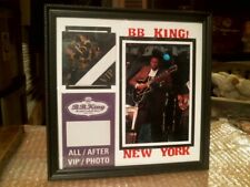 B.b. king blues for sale  Trenton