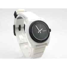 Nixon women small for sale  Sparks
