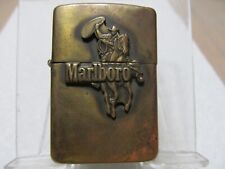 Rare 1986 marlboro for sale  O Fallon