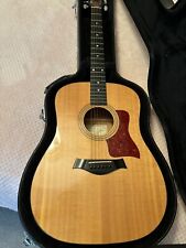 taylor 310 for sale  STONE