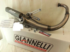 giannelli reverse booster usato  Gandino