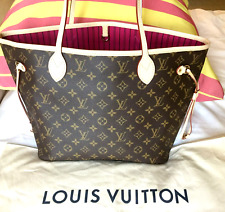 New louis vuitton for sale  New York