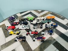 Lote 18 Hot Wheels Caixa de Surf Vintage, Baby Boomer, Way 2 Fast, 68 El Camino Etc comprar usado  Enviando para Brazil