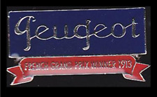 Peugeot french grand for sale  UK