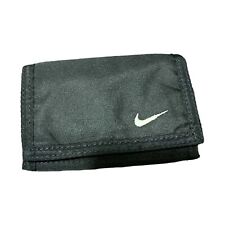 Nike sport wallet for sale  MAIDSTONE